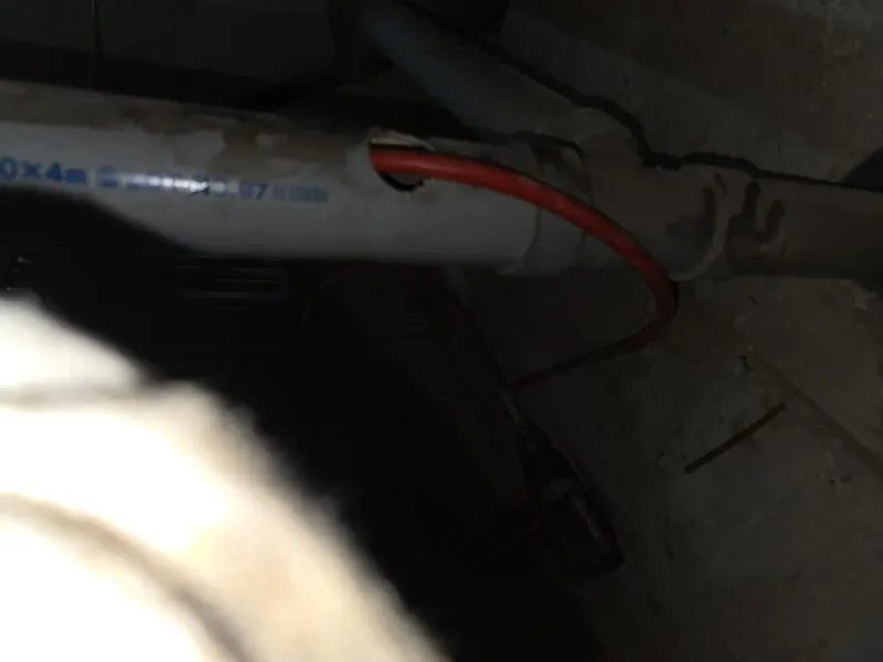 대전 유성구 하수구 냄새 원인과 집에서 먼저 할 일